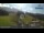 Webcam in Welschnofen, 1.6 mi away