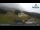 Webcam in Nova Levante, 7.1 km