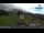 Webcam in Welschnofen, 5.2 km
