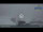 Webcam in Welschnofen, 1.6 mi away