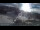 Webcam in Welschnofen, 3.7 mi away