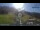 Webcam in Welschnofen, 8.1 km entfernt