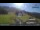 Webcam in Nova Levante, 7.1 km