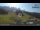 Webcam in Welschnofen, 7.1 km entfernt