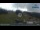 Webcam in Nova Levante, 7.1 km