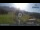 Webcam in Welschnofen, 1.6 mi away