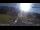 Webcam in Welschnofen, 1.6 mi away