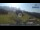 Webcam in Nova Levante, 7.1 km