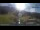 Webcam in Welschnofen, 3.1 mi away