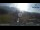 Webcam in Welschnofen, 7.1 km entfernt