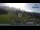 Webcam in Nova Levante, 5.2 km