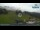 Webcam in Nova Levante, 7.1 km