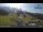 Webcam in Welschnofen, 3.1 mi away