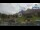 Webcam in Welschnofen, 4.9 km entfernt