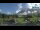 Webcam in Welschnofen, 2.2 mi away