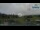 Webcam in Welschnofen, 4.7 mi away