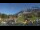 Webcam in Welschnofen, 4.7 mi away