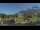 Webcam in Welschnofen, 4.7 mi away