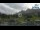 Webcam in Welschnofen, 4.7 mi away