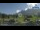 Webcam in Welschnofen, 4.7 mi away
