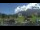 Webcam in Welschnofen, 3.3 mi away