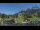 Webcam in Welschnofen, 4.7 mi away