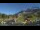 Webcam in Welschnofen, 1.9 mi away