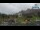 Webcam in Welschnofen, 4.7 mi away