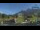 Webcam in Welschnofen, 5.6 km entfernt