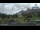 Webcam in Welschnofen, 4.7 mi away