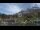 Webcam in Welschnofen, 2.2 mi away