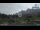 Webcam in Welschnofen, 2.5 mi away