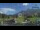 Webcam in Nova Levante, 6.5 km