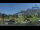 Webcam in Welschnofen, 5.6 km entfernt