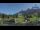 Webcam in Welschnofen, 4.7 mi away