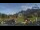 Webcam in Welschnofen, 4.7 mi away