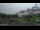 Webcam in Welschnofen, 4.7 mi away