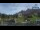 Webcam in Welschnofen, 15 km entfernt