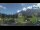 Webcam in Welschnofen, 1.9 mi away