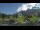 Webcam in Welschnofen, 2.2 mi away