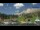 Webcam in Welschnofen, 4.7 mi away