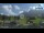 Webcam in Welschnofen, 4.7 mi away