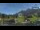 Webcam in Nova Levante, 8 km