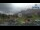 Webcam in Welschnofen, 4.7 mi away