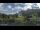 Webcam in Welschnofen, 4.7 mi away