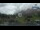 Webcam in Welschnofen, 4.7 mi away