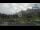 Webcam in Welschnofen, 4.7 mi away