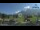 Webcam in Welschnofen, 4.7 mi away
