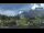 Webcam in Nova Levante, 6.5 km