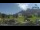 Webcam in Welschnofen, 4.7 mi away